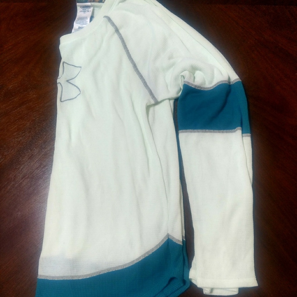 Sold - Picture 2 of 2